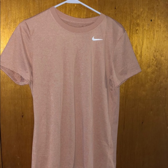 women’s nike t shirt - Picture 1 of 2